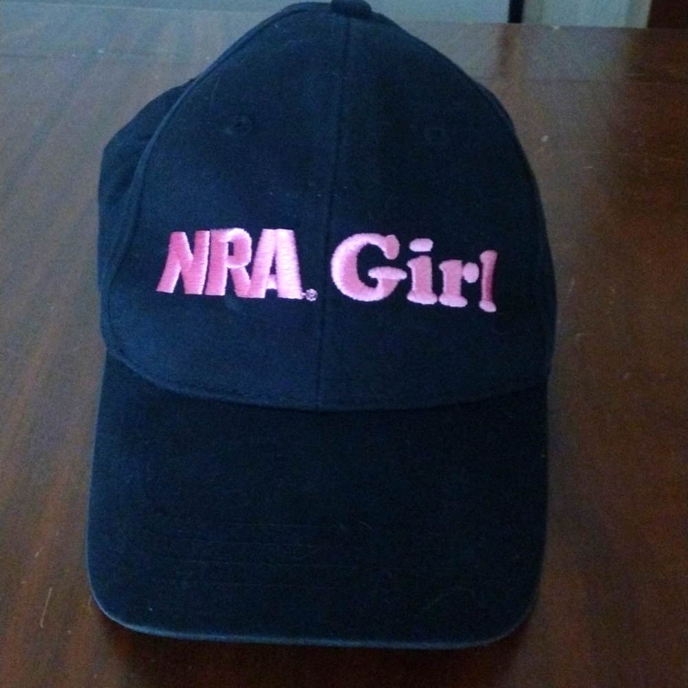 Women's hat